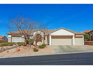 2822 Somerset Springs Dr, Henderson, NV 89052-6864