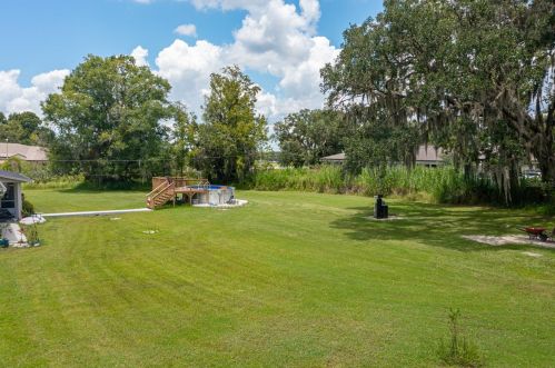 2440 Jim Galloway Rd, Lakeland FL  33810-2762 exterior