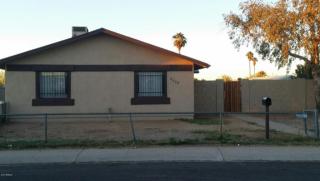 4724 Hidalgo Ave, Phoenix, AZ 85040-4137