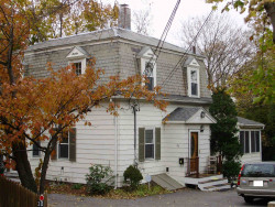 30 Cummings Rd, Newton, MA 02459-1753