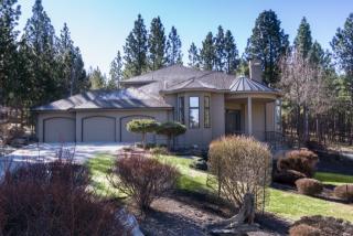 3011 Lawrence Ct, Bend, OR 97701-5649