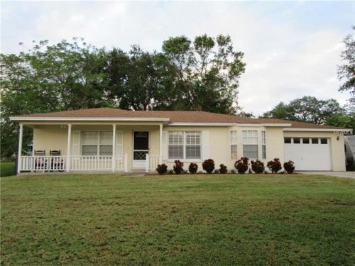 305 Edmund Ave, Dundee, FL 33838-4323