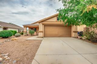 10660 Plata Ave, Mesa, AZ 85212-1835