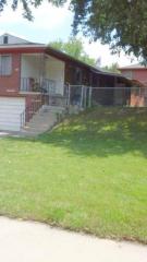 5256 Meade St, Denver, CO 80221-1072