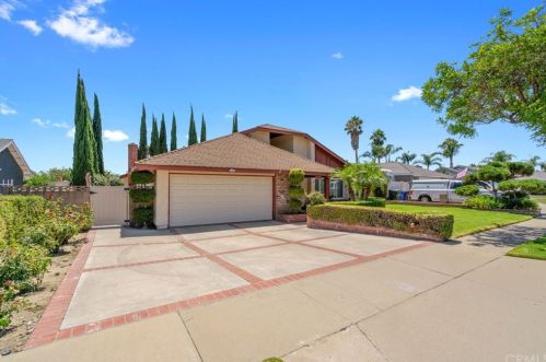 590 Doreen Ct, Upland, CA 91786-2340