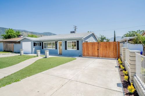 4127 4th Ave, San Bernardino, CA 92407-2907