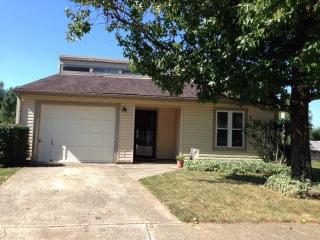 657 Hidden Point Dr, Lexington, KY 40517-4167