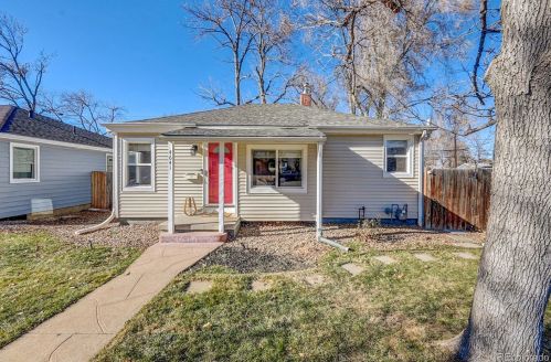 4641 Grant St, Englewood, CO 80113-5810