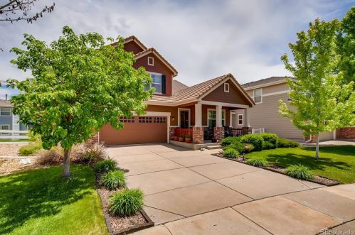 1166 Duquesne Cir, Denver, CO 80018-6098