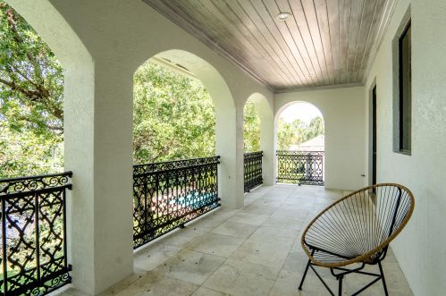 16193 Bridlewood Cir, Delray Beach FL  33445-6673 exterior