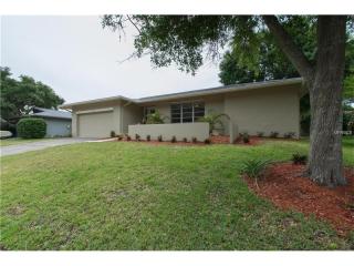 1207 Alameda Ave, Clearwater, FL 33759-3306