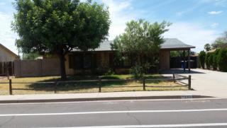 3433 Galveston St, Chandler, AZ 85226-4037