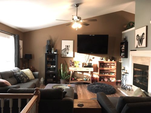 2026 Matthew Ave, Twin Lakes, WI 53181-8803
