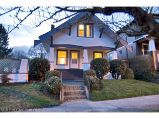 2211 57th Ave, Portland, OR 97215-4003