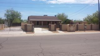 15421 Sunny Ln, Sun City, AZ 85374-4049