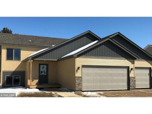 9139 Northtown St, Brainerd, MN 56401-6262