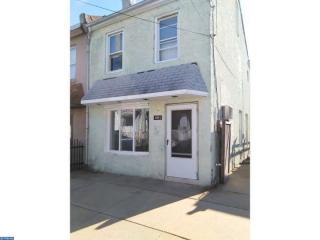 4641 Salmon St, Philadelphia PA  19137-2123 exterior