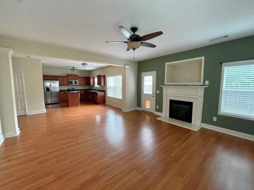 4142 Creekrun Cir, Buford, GA 30519-8927