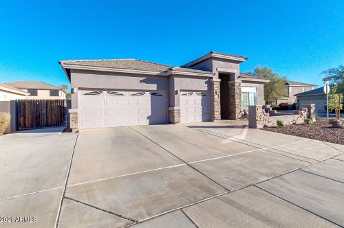 43474 Roth Rd, Maricopa, AZ 85138-8924