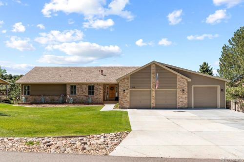 7876 Windwood Way, Parker, CO 80134-6380