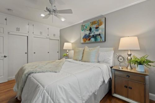15148 Bel Escou Dr, San Jose CA  95124-5019 exterior