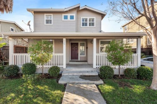 620 Tyrella Ave, Mountain View, CA 94043-2018