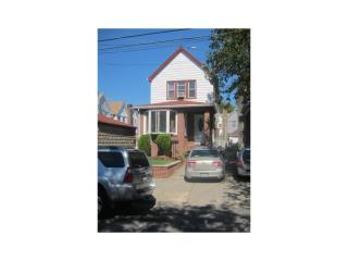 2013 64th St, Brooklyn, NY 11204-3061