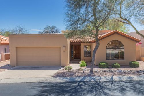 3447 Quail Haven Cir, Tucson, AZ 85745-5006