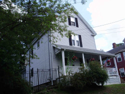 28 Hale St, Newton, MA 02464-1311