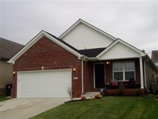 3673 Beaten Path, Lexington, KY 40509-8564