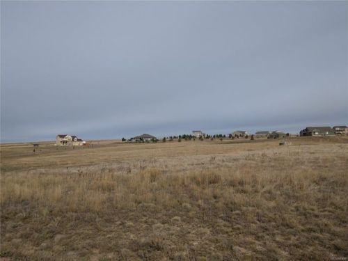 3210 Antelope Ridge Trl, Parker, CO 80138-4241