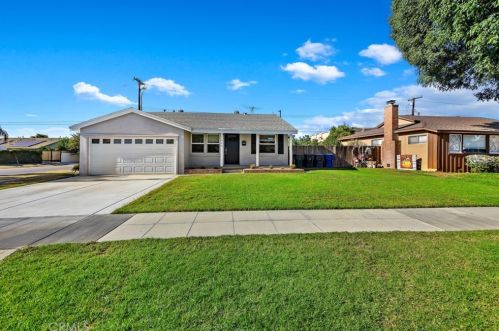 7965 Garfield St, Riverside, CA 92504-3034