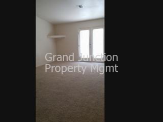 484 Ridge Ln, Grand Junction CO  81504-7176 exterior