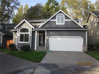 15104 67th Ave, Puyallup, WA 98375-7108