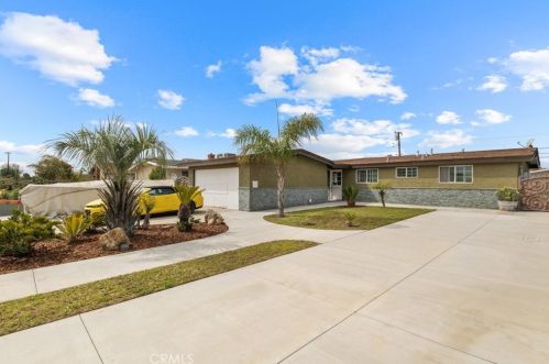 12291 Haga St, Garden Grove, CA 92841-3226