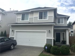 12708 12th Ave, Everett WA  98208-6552 exterior