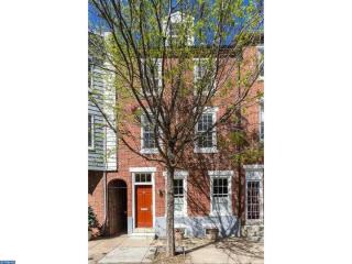 113 Kenilworth St, Philadelphia, PA 19147-3409