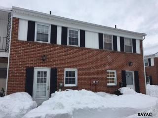1630 Devers Rd, York, PA 17404-1951