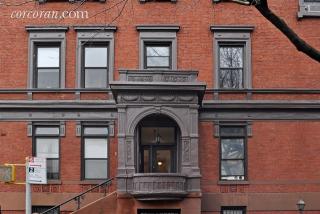 85 6th Ave, Brooklyn, NY 11217-2809