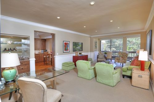 79 Seaview Dr, Santa Barbara, CA 93108-2852