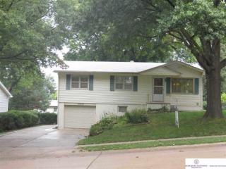 12630 O St, Omaha, NE 68137-1907