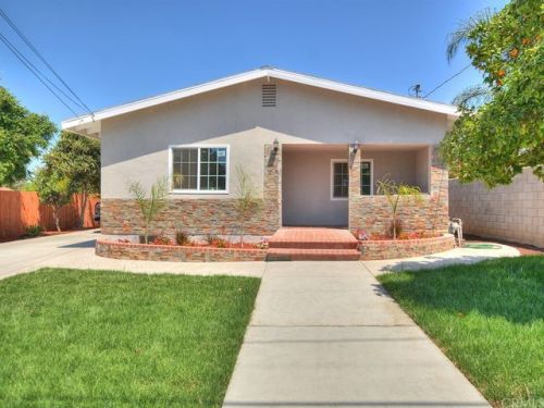 18681 Center Ave, Orange, CA 92869-3509