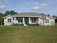 3550 Sparrow Hawk Trl, Mims, FL 32754-6531