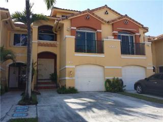 10130 154th Circle Ct, Miami, FL 33196-3793