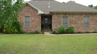 72 Wilhelmina Cv, Conway, AR 72034-9200