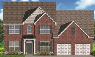 823 Lochmere Pl, Lexington, KY 40509-2956