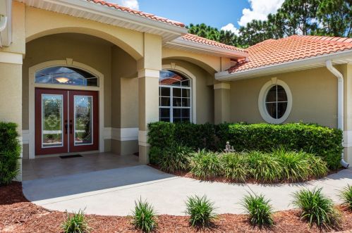 4 Medalist Ln, Placida, FL 33947-2176