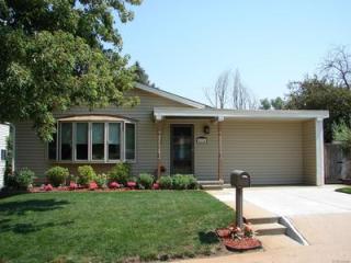 4194 Delaware St, Englewood CO  80110-4552 exterior