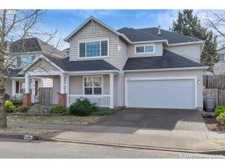 16798 Tucson St, Beaverton, OR 97006-7471