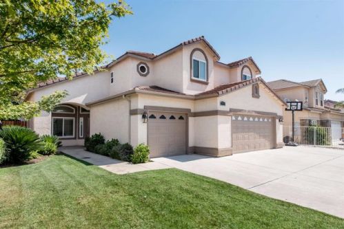 2753 Pico Ave, Clovis, CA 93611-5051